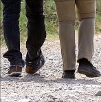 Twillingate Island Hiking Trails